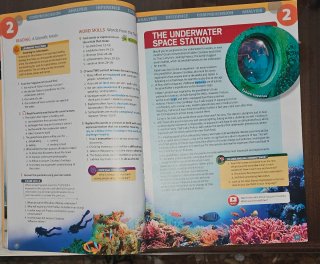9789925363575 Burlington Learning Skills 1 bachill