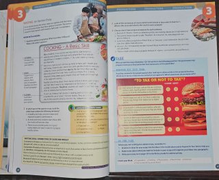 9789925363575 Burlington Learning Skills 1 bachill