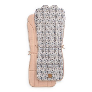 Colchoneta Elodie CosyCushion Silla Paseo
