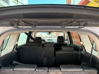 Mazda 5 2008