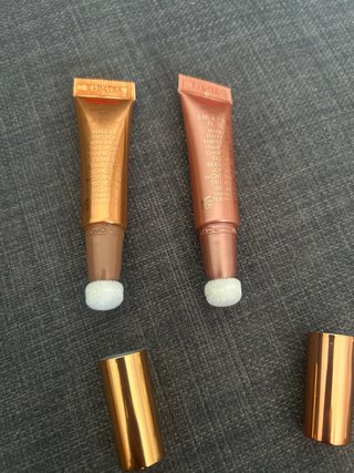 Charlotte Tilbury Beauty Light Wands Pack