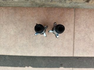 Pedales Crankbrothers