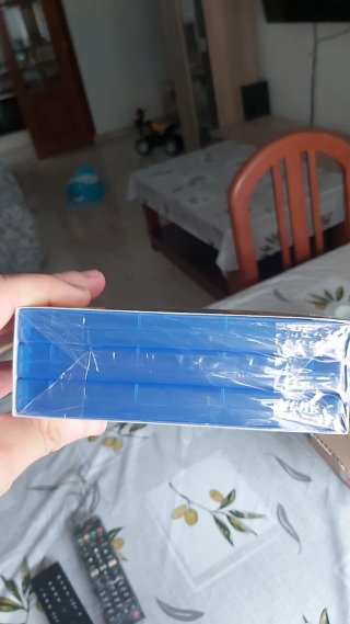 Dark Souls Trilogy PS4
