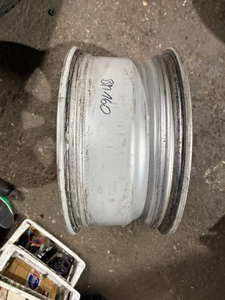 Llantas BMW 17 Pulgadas