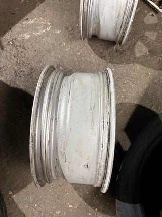 Llantas BMW 17 Pulgadas