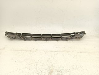 MOLDURA PARAGOLPE DELANTERA VOLVO XC40 D4204T12 3