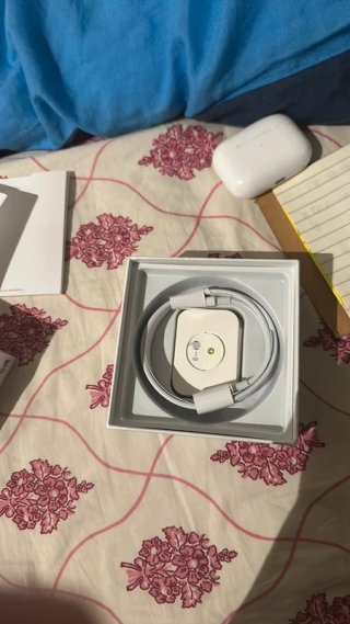 AirPods Pro 2 ANC 2022