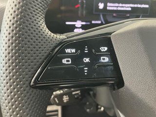 Audi A6 e-tron Avant S Line Performance 280 kW (381 CV)