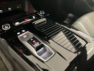Audi A6 e-tron Avant S Line Performance 280 kW (381 CV)