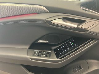 Audi A6 e-tron Avant S Line Performance 280 kW (381 CV)