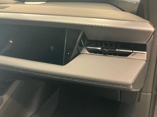Audi A6 e-tron Avant S Line Performance 280 kW (381 CV)