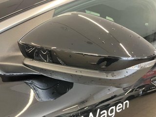 Audi A6 e-tron Avant S Line Performance 280 kW (381 CV)