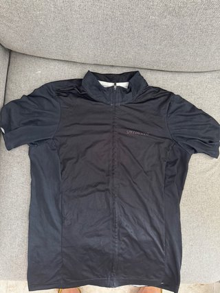 Maillot Specialized Talla M