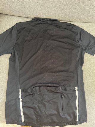 Maillot Specialized Talla M