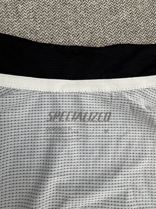 Maillot Specialized Talla M