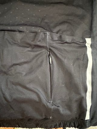 Maillot Specialized Talla M