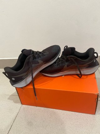 Zapatillas Nike Pegasus Trail 5 (GS)