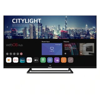 ! OFERTA ! TELEVISOR INVES 40 PULGADAS SMART TV