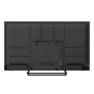 ! OFERTA ! TELEVISOR INVES 40 PULGADAS SMART TV