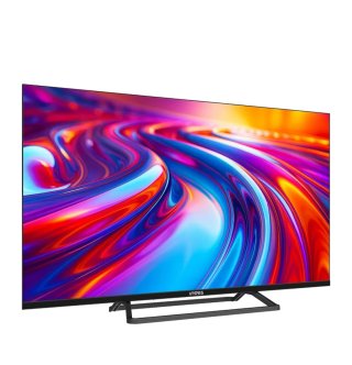 ! OFERTA ! TELEVISOR INVES 40 PULGADAS SMART TV
