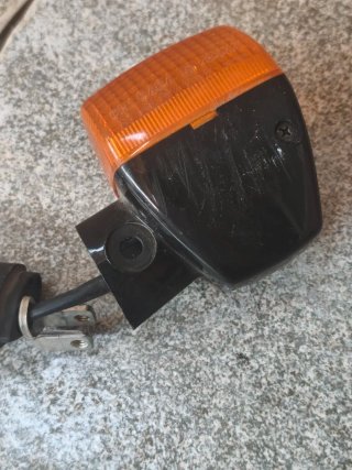 Intermitente HONDA 600 CBR 600