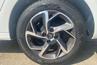 Citroën C-Elysée   PureTech 60KW 82CV Shine