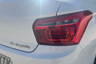 Citroën C-Elysée   PureTech 60KW 82CV Shine