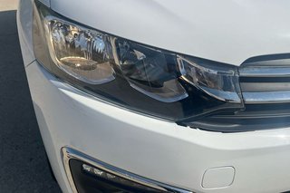 Citroën C-Elysée   PureTech 60KW 82CV Shine