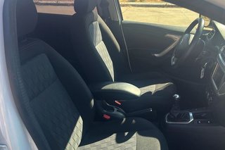 Citroën C-Elysée   PureTech 60KW 82CV Shine