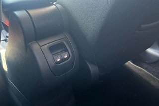 Citroën C-Elysée   PureTech 60KW 82CV Shine