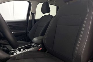 Ford Kuga 1.5 EcoBoost 110kW 4x2 Trend