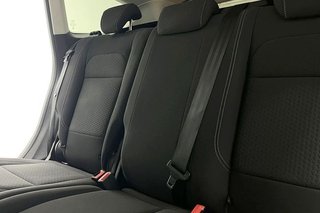 Ford Kuga 1.5 EcoBoost 110kW 4x2 Trend