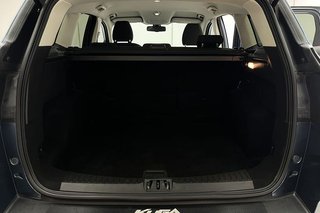 Ford Kuga 1.5 EcoBoost 110kW 4x2 Trend