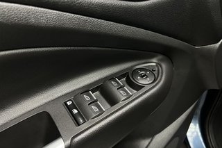 Ford Kuga 1.5 EcoBoost 110kW 4x2 Trend