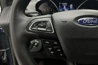 Ford Kuga 1.5 EcoBoost 110kW 4x2 Trend