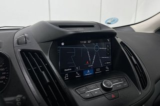 Ford Kuga 1.5 EcoBoost 110kW 4x2 Trend