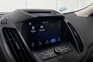 Ford Kuga 1.5 EcoBoost 110kW 4x2 Trend