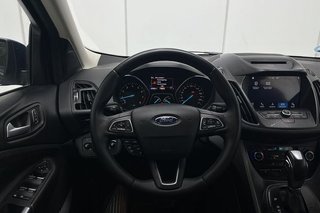 Ford Kuga 1.5 EcoBoost 110kW 4x2 Trend