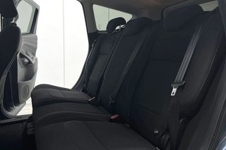 Ford Kuga 1.5 EcoBoost 110kW 4x2 Trend