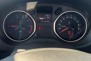 Citroën C-Elysée   PureTech 60KW 82CV Shine