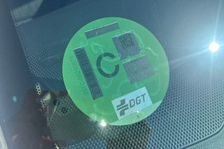 Citroën C-Elysée   PureTech 60KW 82CV Shine