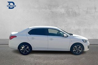 Citroën C-Elysée   PureTech 60KW 82CV Shine