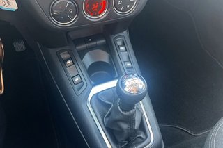 Citroën C-Elysée   PureTech 60KW 82CV Shine