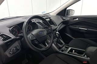 Ford Kuga   1.5 EcoBoost 110kW 4x2 Trend