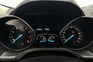 Ford Kuga   1.5 EcoBoost 110kW 4x2 Trend