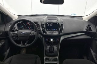 Ford Kuga   1.5 EcoBoost 110kW 4x2 Trend