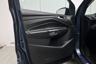 Ford Kuga   1.5 EcoBoost 110kW 4x2 Trend