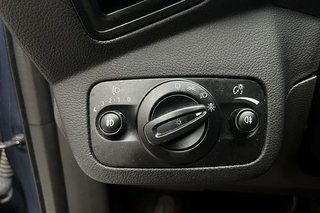 Ford Kuga   1.5 EcoBoost 110kW 4x2 Trend