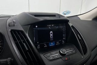 Ford Kuga   1.5 EcoBoost 110kW 4x2 Trend