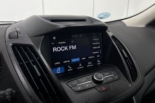 Ford Kuga   1.5 EcoBoost 110kW 4x2 Trend